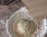 Foto del paso 5 de la receta: Postre de higos