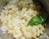 Foto del paso 1 de la receta: Paty de soja - vegetariano