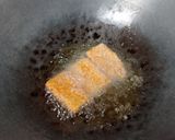 Foto langkah ke 4 dari resep Pisang Goreng Pasir.
