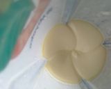 Foto langkah ke 2 dari resep Mayonnaise.