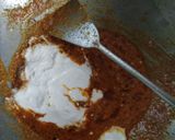 দই পটল (doi potol recipe in Bengali) রেসিপির ধাপ 5 ছবি