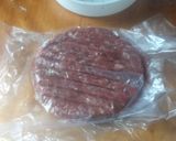 Foto del paso 2 de la receta: Hamburguesas caseras en hierbas (ideas)