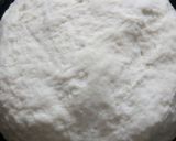 Foto del paso 2 de la receta: Palitos de pizza