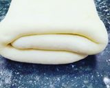 Foto del paso 1 de la receta: Mini Pasabocas Gloria