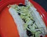 A picture of step 5 of JapaDog.