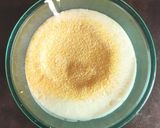 Foto del passaggio 4 della ricetta Amor di Polenta