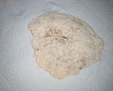 Foto del paso 5 de la receta: Puré de papa y filet de pescado