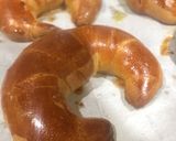 自製金牛角的食譜步驟7照片