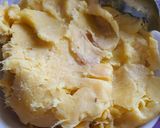 Foto langkah ke 1 dari resep Rondo Royal a.k.a Tape Goreng.