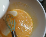 Foto del paso 2 de la receta: Flan casero como me gusta a mí 🍮