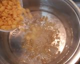 Foto del paso 9 de la receta: Sopa minestrone