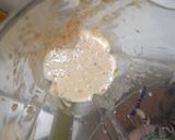 Foto langkah ke 4 dari resep Pie Ayam Savory.