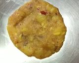 আলুর চপ (aloor chop recipe in Bengali) রেসিপির ধাপ 4 ছবি