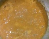 আলুর কোপ্তা কারি (alu kopta curry recipe in Bengali) রেসিপির ধাপ 4 ছবি