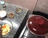 Foto del paso 2 de la receta: Galletitas de Miel