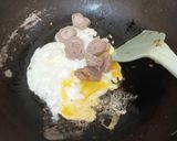 Foto langkah ke 2 dari resep Bihun Goreng Jadul.