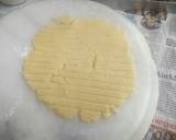 Apple Pie recipe step 6 photo