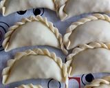 Foto del paso 3 de la receta: Empanadas de Carne muy fácil y riquísima 😎👌
