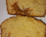 Foto del paso 3 de la receta: Queque con manjar