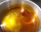 Foto del paso 4 de la receta: Flan casero. Grace