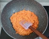 Foto langkah ke 4 dari resep Soto tangkar betawi.