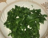 صورة لخطوة 1 من وصفة فطور صحي 😋ولذيذ