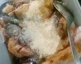 Foto langkah ke 1 dari resep Ayam Kecap.