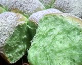 Foto langkah ke 5 dari resep Japanese Milk Bread.