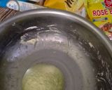 Foto langkah ke 4 dari resep Bakpao No Mixer.
