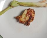 Foto langkah ke 2 dari resep Gulai kepala ikan.
