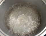 Foto langkah ke 2 dari resep Soto Daging.
