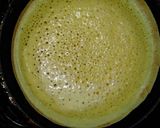 Foto langkah ke 5 dari resep Martabak manis.