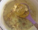 Foto langkah ke 4 dari resep Kupat glabed khas tegal/brebes by irre_desirre.