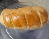 Foto do passo 5 de Pão caseiro Delicioso e Muito fácil