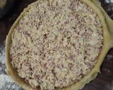 Foto do passo 4 de Torta Natalina