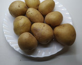 Foto del paso 2 de la receta: Muslos de Pollo Di Caprio