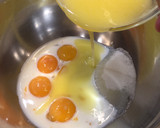 Foto del paso 6 de la receta: Bizcocho de mantequilla, sin gluten, sin lactosa