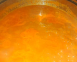 Foto del paso 12 de la receta: Espagueti con salsa de tomate