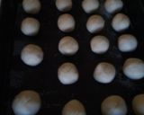 Foto del paso 4 de la receta: Chipá