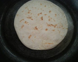 Foto del paso 4 de la receta: Burrito de carne picada
