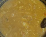 Foto del paso 9 de la receta: Arroz meloso con Cóctel de marisco