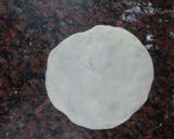 Foto del paso 4 de la receta: Fajitas caseras