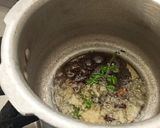 છુટ્ટી દાળ (Chhutti Dal Recipe in Gujarati) રેસીપી સ્ટેપ1ફોટો
