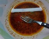 Foto del paso 2 de la receta: Pescado de arroyo al horno (bagre)