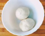 अंडा रोल (Anda roll recipe in hindi) रेसिपी चरण 3 फोटो