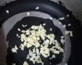 Foto del paso 3 de la receta: Mostacholes con brócoli