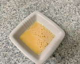 Foto del paso 3 de la receta: Hojaldre de ciruelas