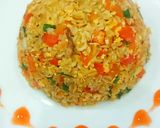 Hình bước làm 2 của món Mâm cơm gia đình #22