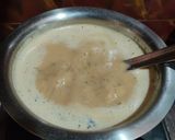 রাজস্থানী রাজওয়ারী চা(Rajasthani rajwadi tea recipe in Bengali) রেসিপির ধাপ 7 ছবি