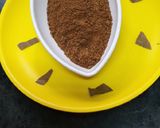 கரம் மசாலா தூள்😋(garam masala powder recipe in tamil) ரெசிபி ஸ்டேப் 4 புகைப்படம்